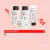 Primont - BTX Shampoo Vitalidad + Protección del Color (400ml) en internet