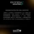 Imagen de Silkey - Kerankaye Evolution Crema de Peinar Curl Definition (200ml)
