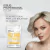 Issue Professional - Polvo Decolorante Active Classic Aclaro y Punto (700g) - comprar online