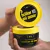 NIC - A Brillar Mi Amor Máscara de Hidratación Profunda (250g) - Casiopea Beauty Store