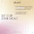Idraet - CB2 & Matcha Serum Relajante y Redensificante Antiage (30g) - comprar online