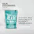 Issue Professional - Polvo Decolorante Fantastic Blond Aclaro Sin Amoniaco (700g)