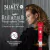 Silkey - Brillansilk Tono Sobre Tono Platinum Coloración sin Amoníaco (60g) - comprar online