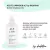 ACF by Dadatina - Aceite Limpiador (115ml) - comprar online
