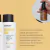 Primont - Maroc Oil Acondicionador con Aceite de Argan Hidratación + Suavidad (400ml) en internet