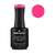 Pink Mask - Coleccion Back to the 90s (15ml) - Casiopea Beauty Store
