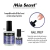 Imagen de Mia Secret - Xtrabond Primer (30ml)