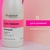 Question - Color Defense Shampoo con Proteína de Arroz (330ml) en internet