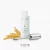 Exel Premium - Gel Biologico ADN de Origen Vegetal con Acido Hialuronico y Vit. C (Gotero 30ml) - Casiopea Beauty Store