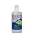 Exel Capilar - Shampoo Gel Keratina Linea Nacar (475ml)