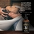 Sir Fausto - Shampoo Grasa Tratamiento Magistral (500ml) en internet