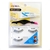 Andrea Lash Starter Kits - #53