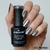 Pink Mask - Esmaltes Coleccion Alma de Tango Uv/Led (15ml) - comprar online
