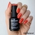 Pink Mask - Esmaltes Coleccion Alma de Tango Uv/Led (15ml)
