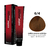 Fidelite - Colormaster Tintura Coloracion en Crema (60g) en internet