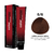 Fidelite - Colormaster Tintura Coloracion en Crema (60g)