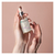 Dr.Duval - Serum Hidronutrix Vegano (30ml)