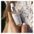 Dr.Duval - Serum Hidronutrix Vegano (30ml) - comprar online