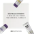 Fidelite - Reinvention Acondicionador Corrector para Realzar Platinados 10+ (230ml)