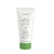 Exel Special Concerns - Crema Jabonosa Limpieza para Piel Acneica Ph no alcanino con Tea Tree Oil (100ml)