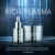 Idraet - Rich Plasma Crema Rejuvenecedora Anti-Age Intensivo (50g) - Casiopea Beauty Store