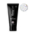 Pink Mask - Easy Gel Acrylic Builder Gel (60g) - Casiopea Beauty Store