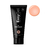 Pink Mask - Easy Gel Acrylic Builder Gel (60g) en internet