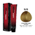 Fidelite - Colormaster Tintura Coloracion en Crema (60g) en internet