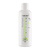 Primont - Natural Color Gloss Revelador Oxigenado en Crema Intenso 13 Vol. 4.0% (900ml)