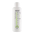 Primont - Natural Color Gloss Revelador Oxigenado en Crema Suave 6 Vol. 1.9% (900ml)