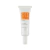 Biotop - 911 Quinoa Serum Hidratante (10ml)