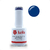 Keila - Gel Polish Uv/led-094 Nairobi (12ml)
