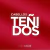 Fidelite - Caviar Shampoo Cabellos Tenidos (900ml) en internet