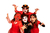 Glow Kids - Kit Maquillaje al Agua - comprar online