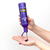 La Puissance - Shampoo Matizador Silver (300ml) - comprar online