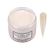 Tones - Coverland Acrylic Powder (100gr)