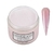 Tones - Coverland Acrylic Powder (100gr) - comprar online