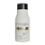 Yuvaika - Shampoo Absolut Repair Reparación Total Intensivo (350ml)