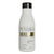 Yuvaika - Shampoo Absolut Repair Reparación Total Intensivo (800ml)