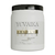 Yuvaika - Máscara Absolut Repair Reparación Total Intensivo (1000g)