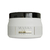 Yuvaika - Máscara Absolut Repair Reparación Total Intensivo (350g)