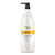 Question - Nutriv Cell Acondicionador con Células Madres Vegetales y Manteca de Karité (1500ml)