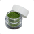 Accesorios lasser Glitters verde XXVII - comprar online