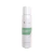 Dr.Duval - Aceite para Masajes Relajantes Sandalo (190ml)