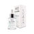 ACF by Dadatina - Serum Facial Reparador Vol.2 Restauracion (30ml)