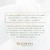 Question - Kit Acid Line Shampoo (480ml) + Acondicionador (480ml) + Máscara (480ml) Extra Ácido - comprar online
