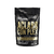 Issue Professional - Polvo Decolorante Aclaro con Plex (200g) - comprar online