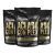 Issue Professional - Polvo Decolorante Aclaro con Plex 3u (200g)