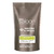 Issue Saloon Professional - Neutro & Detox Acondicionador Crema Acida (900ml)