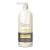 Issue Saloon Professional - Neutro & Detox Acondicionador Crema Acida (1000ml)